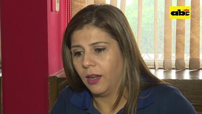 /pf/resources/images/abc-placeholder.png?d=2419