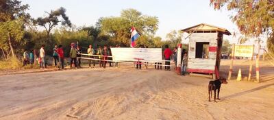 /pf/resources/images/abc-placeholder.png?d=2395