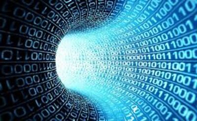 Cirac: Los prototipos cuánticos funcionan, falta pensar en qué serán utiles