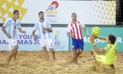 /pf/resources/images/abc-placeholder.png?d=2393