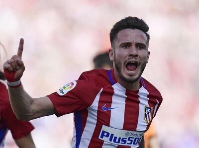 /pf/resources/images/abc-placeholder.png?d=2429