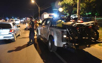 /pf/resources/images/abc-placeholder.png?d=2433