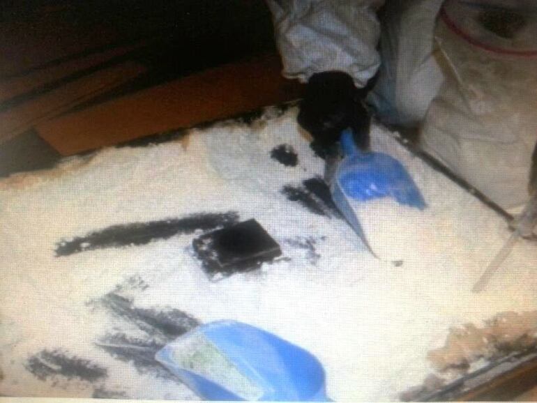 /pf/resources/images/abc-placeholder.png?d=2061