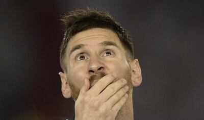 /pf/resources/images/abc-placeholder.png?d=2429