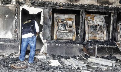 /pf/resources/images/abc-placeholder.png?d=2419