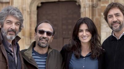 /pf/resources/images/abc-placeholder.png?d=2394