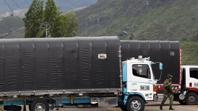 /pf/resources/images/abc-placeholder.png?d=2420