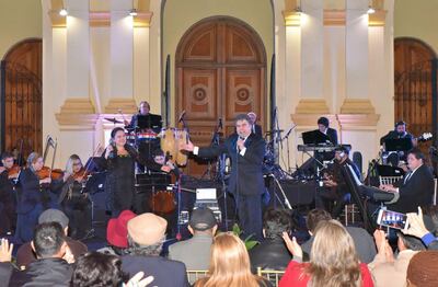 /pf/resources/images/abc-placeholder.png?d=2393