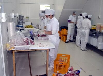 /pf/resources/images/abc-placeholder.png?d=2417