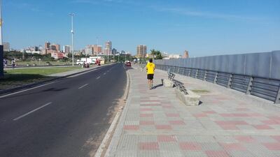 /pf/resources/images/abc-placeholder.png?d=2395