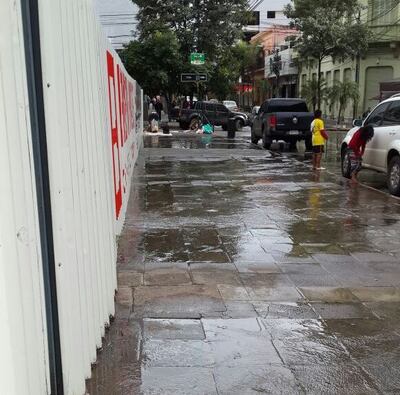 /pf/resources/images/abc-placeholder.png?d=2395