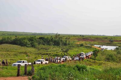 /pf/resources/images/abc-placeholder.png?d=2394