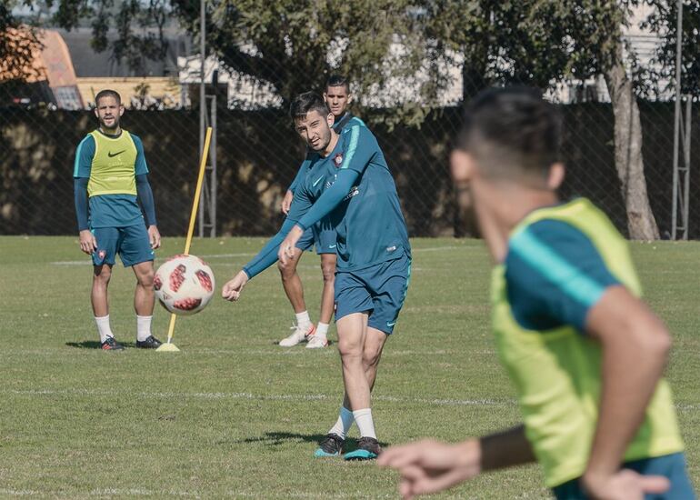 /pf/resources/images/abc-placeholder.png?d=2394