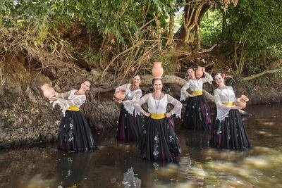 /pf/resources/images/abc-placeholder.png?d=2393