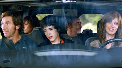 /pf/resources/images/abc-placeholder.png?d=2394