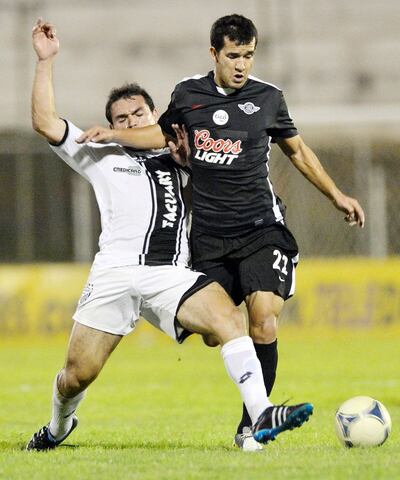 /pf/resources/images/abc-placeholder.png?d=2394