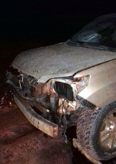 /pf/resources/images/abc-placeholder.png?d=2397