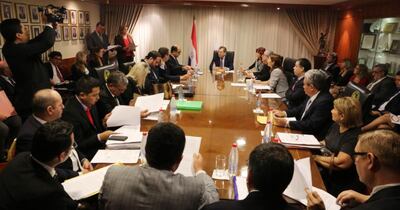 /pf/resources/images/abc-placeholder.png?d=2395