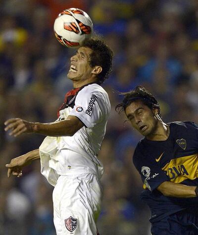 Imagen sin descripción