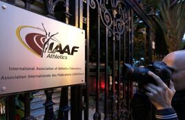 iaaf-104901000000-1463646.jpg