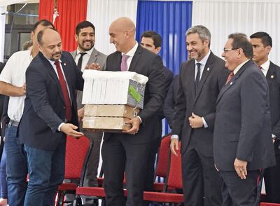 /pf/resources/images/abc-placeholder.png?d=2393