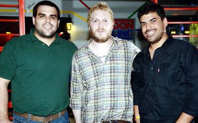 /pf/resources/images/abc-placeholder.png?d=2395