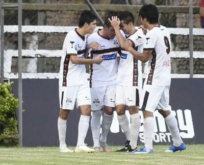 /pf/resources/images/abc-placeholder.png?d=2394