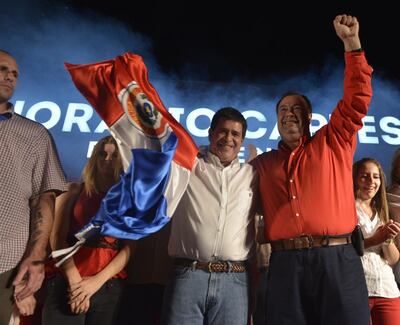 /pf/resources/images/abc-placeholder.png?d=2393