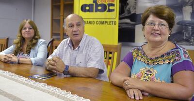 /pf/resources/images/abc-placeholder.png?d=2410