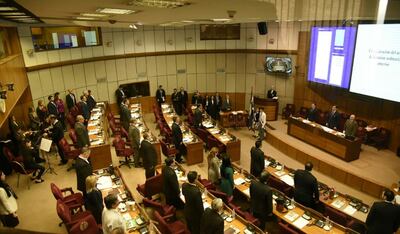 /pf/resources/images/abc-placeholder.png?d=2425