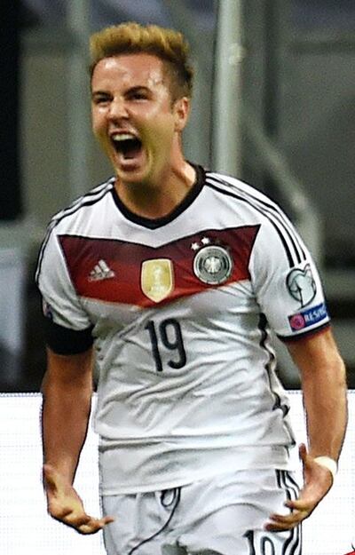 Imagen sin descripción