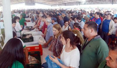 /pf/resources/images/abc-placeholder.png?d=2393