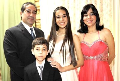 /pf/resources/images/abc-placeholder.png?d=2421