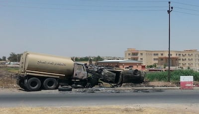 /pf/resources/images/abc-placeholder.png?d=2437