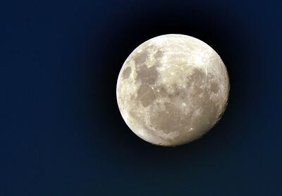 /pf/resources/images/abc-placeholder.png?d=2420