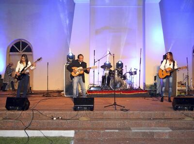 /pf/resources/images/abc-placeholder.png?d=2394