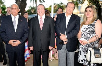 /pf/resources/images/abc-placeholder.png?d=2395