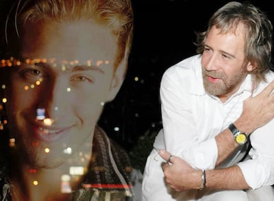 /pf/resources/images/abc-placeholder.png?d=2394