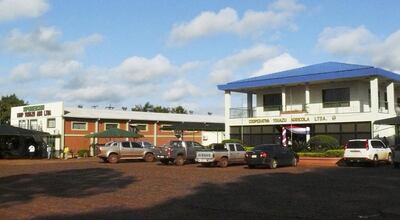 /pf/resources/images/abc-placeholder.png?d=2395