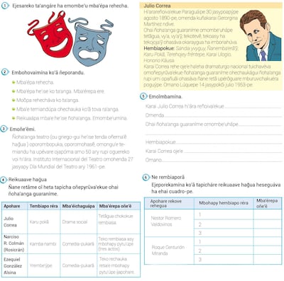 /pf/resources/images/abc-placeholder.png?d=2394