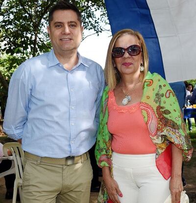 /pf/resources/images/abc-placeholder.png?d=2425