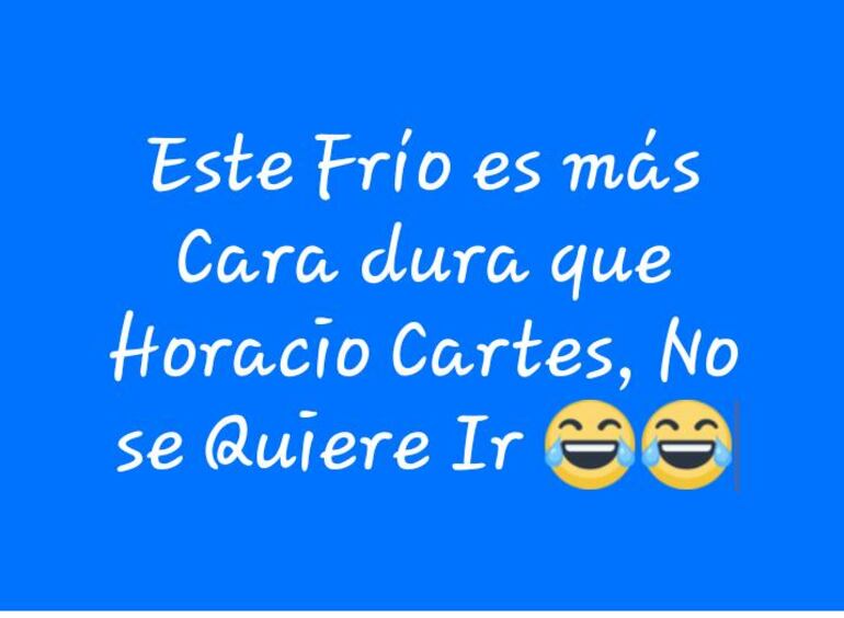 /pf/resources/images/abc-placeholder.png?d=2420