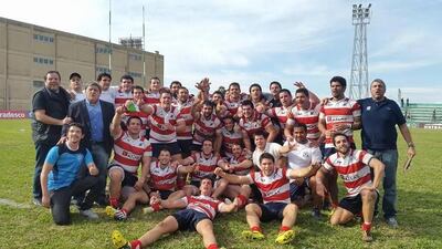 Imagen sin descripción