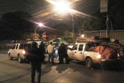 /pf/resources/images/abc-placeholder.png?d=2419