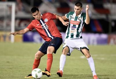 /pf/resources/images/abc-placeholder.png?d=2394