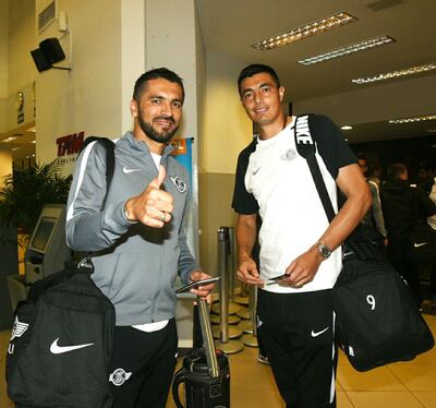 /pf/resources/images/abc-placeholder.png?d=2395