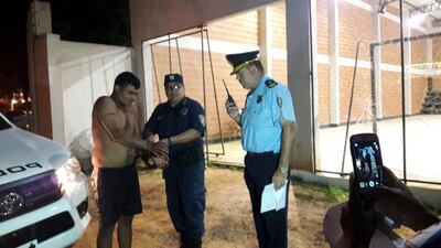 Imagen sin descripción