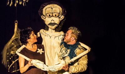 /pf/resources/images/abc-placeholder.png?d=2395