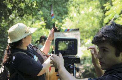 /pf/resources/images/abc-placeholder.png?d=2429