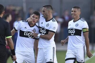 /pf/resources/images/abc-placeholder.png?d=2395